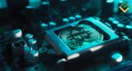        BTCUSD, XRPUSD  ETHUSD  01.09.2023
