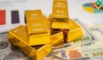       ,   \  01.09.2023  #EURUSD #OIL #GOLD