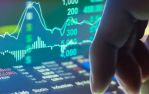   ,     04.09.23  08.09.23 #EURUSD #GBPUSD #USDJPY #USDCAD #USDCHF #XAUUSD #WTI