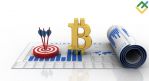        #BTCUSD, #XRPUSD #ETHUSD  04.09.2023