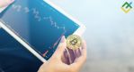        #BTCUSD, #XRPUSD  #ETHUSD  05.09.2023