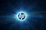   !  Hewlett-Packard , ,   05.09.2023:      