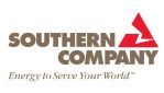    !      The Southern Company (NYSE)