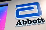   !      Abbott Laboratories (NYSE)