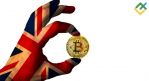  ,    BTCUSD, XRPUSD  ETHUSD  07.09.2023