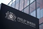   !      Philip Morris International Inc. (NYSE)