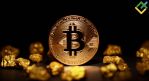   ,    BTCUSD, XRPUSD  ETHUSD  08.09.2023