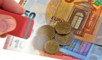       ,   EURUSD  08.09.2023