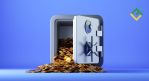    .    XAUUSD    08.09.2023:   .      