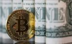  11.09.2023: ! BTC       .