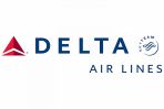     -  !      Delta Air Lines Inc. (NYSE)