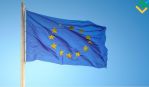        ,   EURUSD  12.09.2023