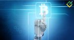   ,     BTCUSD, XRPUSD  ETHUSD  13.09.2023