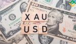       ,   EURUSD  14.09.2023