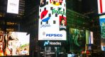    !      PepsiCo, Inc. (NASDAQ)