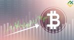   ,    #BTCUSD, #XRPUSD  #ETHUSD  15.09.2023