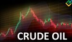       ,   EURUSD  15.09.2023