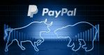    PayPal    19.09.2023:     .