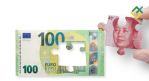     .    EURUSD  19.09.2023:   .    