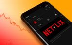 Netflix , ,   :      440.00370.00