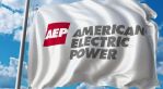      !      American Electric Power Company Inc. (NASDAQ)