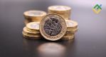    .  GBPUSD  EURGBP    21.09.2023:   .      ?