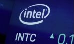    Intel     22.09.2023:   ,    .