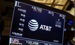  AT&T , ,   22.09.2023:   .