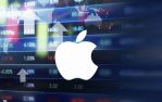   Apple!  Apple , ,   :     
