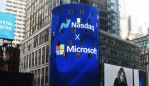  Microsoft  , ,   :         