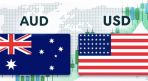   22.09.2023 , ,   AUD/USD:     
