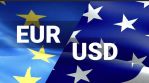     22.09.2023 , ,   EUR/USD:         