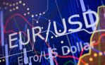     25.09.2023 , ,    EUR/USD:      