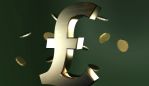   , ,   25.09.2023 GBP/USD:        