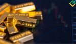       ,   EURUSD  26.09.2023