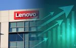     Lenovo!      Lenovo Group (HKEX)
