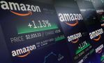    Amazon , ,   :    ,    .