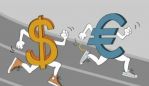      28.09.2023 , ,   EUR/USD:     