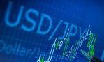   , ,   USD/JPY:    