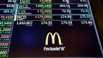    McDonalds , ,   :   .