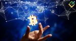   ,    BTCUSD, XRPUSD  ETHUS # # #  29.09.2023