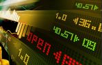     29.09.2023: EURUSD -     , GBPUSD -     , USDJPY -     