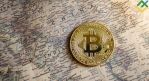        BTCUSD, XRPUSD  ETHUSD  02.10.2023  # # #