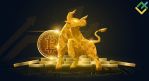    , , ,    BTCUSD, XRPUSD  ETHUSD  04.10.2023