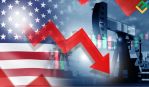       ,   EURUSD  05.10.2023