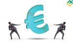  ,     ,   EURUSD  06.10.2023