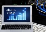     !      Cisco Systems, Inc. (NASDAQ)