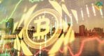        , ,  #BTCUSD, #XRPUSD, #ETHUSD  09.10.2023