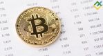  10.10.2023       , , , #BTCUSD, #XRPUSD #ETHUSD