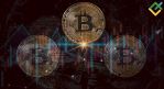  11.10.2023       , , , #BTCUSD, #XRPUSD  #ETHUSD